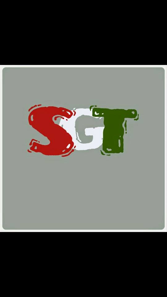 Al Sawsan General Transport LLC- SGT